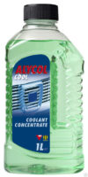 Антифриз Alycol Cool concentrate 1L