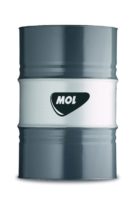 Гидравлическое минеральное масло MOL Hydro HM 32 170 кг