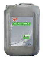 Синтетическое масло MOL Polimet EDM 3 10L