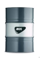 Трансмиссионное полусинтетическое масло MOL Hykomol Synt 75W-90 50KG