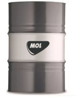 Полусинтетическое моторное масло MOL Essence Max 10W-40 170KG