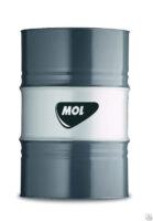 Смазочно-охлаждающая жидкость СОЖ масляная Mol Fortilmo EV 671 160 кг