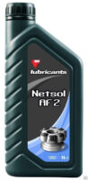 Присадка антипенная Mol Netsol AF 2 1 л