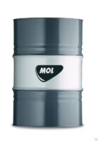 Минеральная смазка MOL Sulphogrease 2GT HDX 180KG